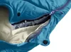 Śpiwór dziecięcy Deuter Little Star (95 – 130 cm) - Náhľad obrázku produktu 3