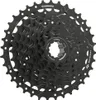 Kazeta Shimano Cues CS-LG300-9 11-36 zubů (9) ECSLG3009136 Náhled obrázku produktu 4