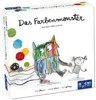 HUCH! 880550 Das Farbenmonster-Das Spiel voller Gefühle, Produktbild-Vorschau 6