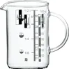 WMF - 0,5 l Gourmet Messbecher Produktbild-Vorschau 1