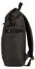 BestWay Campus Style Rucksack  *schwarz/schwarz Produktbild-Vorschau 2