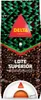 Delta Q Lote Superior Kaffeebohnen 1kg Grün  Grün One Size Produktbild-Vorschau 2