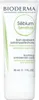 Bioderma Sbium Sensitive Soothing Anti-Blemish Care Produktbild-Vorschau 2