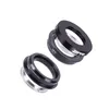ZTTO 42 52mm MTB Rennrad Lenksaeule Headset Fahrraddichtung Produktbild-Vorschau 6