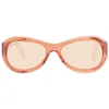 Bally Herren-Sonnenbrille BY0113 5848E BY0113 5848E Produktbild-Vorschau 2