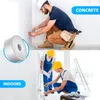 Câble pour pièces humides, câble d'alimentation, câble Voir les images du produit 6