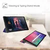 Fintie Hülle für Samsung Galaxy Tab A 10,1 T510/T515 2019 - Produktbild-Vorschau 4