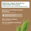 AniForte Vitality Cobs Natur für Pferde 14 kg - 100 % Produktbild-Vorschau 4