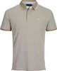 JACK & JONES Herren Poloshirt Paulos Produktbild-Vorschau 1