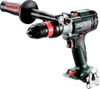Metabo Akku-Schlagbohrschrauber SB 18 LTX-3 BL Q I (18 V, Anteprima dell’immagine prodotto 2
