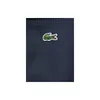 Lacoste Lacoste L.12.12 Concept - Shopper L 35 cm Anteprima dell’immagine prodotto 14