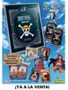 Panini 004897BOX18F, Mehrfarbig, 55 mm, 38 mm, 85 mm, 205 Produktbild-Vorschau 4