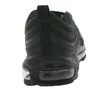Nike Schuhe Air Max 97, BQ4567001 Produktbild-Vorschau 41