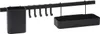 Excellent Houseware organizer da cucina, metallo, 60x10x13 Anteprima dell’immagine prodotto 1