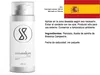 SmooSkin Forte - Żel 400ml, Opakowanie 2 szt. Podgląd zdjęcia produktu 10