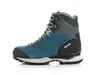 Meindl Air Revolution 2.6 Lady Damen Trekkingschuhe in Gr. Produktbild-Vorschau 4