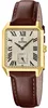 Festina - F20780/2 - Montre-bracelet - Hommes Voir les images du produit 1