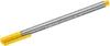 STAEDTLER® 334-110 Fineliner triplus rPP slnečnožltý Náhľad obrázku produktu 3