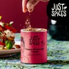 Just Spices Tomate Mozzarella Topping 65g - Antipasti Produktbild-Vorschau 3