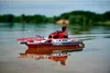 Dickie RC Fire Boat, RTR Podgląd zdjęcia produktu 9