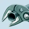 Cobra Pijptang Met Verlengde Bek 250mm Productafbeelding-voorbeeld 13