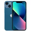 Apple iPhone 13 mini, 128GB Blau Produktbild-Vorschau 1