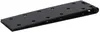KOTARBAU® Cerniera per casse 300x45 mm laminata nera Anteprima dell’immagine prodotto 6