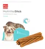 PHA MultiVitalStick für Hunde 7 St Produktbild-Vorschau 1