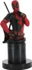 Marvel Cable Guys R.E.S.T Collectable Lade-Halter Symbiote Produktbild-Vorschau 18
