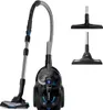 Philips PowerPro Expert, aspirapolvere senza sacco, Anteprima dell’immagine prodotto 10