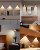 Jefedana (2 er pack) LED Wandleuchte Produktbild-Vorschau 7