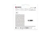 Kingston Technology High Endurance 128 GB MicroSD UHS-I Produktbild-Vorschau 7