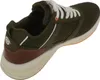 Dockers by Gerli 50FL005-706 - Herren Sneaker - 850-Khaki, Produktbild-Vorschau 46