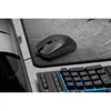 Gaming Maus Corsair Katar Pro 12400 DPI Schwarz Produktbild-Vorschau 9