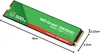 Western Digital Green WD SN3000 NVMe, 500 GB, M.2 Produktbild-Vorschau 5