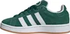 Adidas Campus 00s Dark Green Gum Náhľad obrázku produktu 18