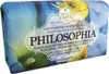 Nesti Dante Philosophia Kollagenseife 250gr. Produktbild-Vorschau 4