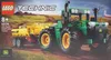 LEGO® Technic 42136 Ciągnik John Deere 9620R z napędem na 4 Podgląd zdjęcia produktu 31