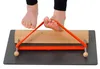 pedalo Fußwerkstatt S7 Vorfußheber, Balance-Step, Holz, 150 Produktbild-Vorschau 3
