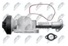 NTY EGR-ME-014 AGR-Ventil passend für MERCEDES-BENZ Produktbild-Vorschau 5