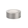 HARO WC-Sitz Wave Take Produktbild-Vorschau 4