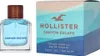 Hollister - Canyon Escape - Pour hommes, 100 ml Voir les images du produit 12