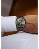 Hugo Boss Hodinky ty196050 Náhľad obrázku produktu 3