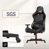 FAUTEUIL DE GAMING Chaise de bureau pivotante et réglable Voir les images du produit 7