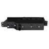 Auto Power Master Window Control Button Fit per Mercedes Anteprima dell’immagine prodotto 3