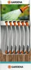 Gardena, Giessstab Aktion, Classic Produktbild-Vorschau 6