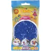 Hama String Perlen - Blue Neon (036), 1000st. Produktbild-Vorschau 2