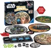 Ravensburger Star Wars - gigantyczna obrazkowa gra rajdowa Podgląd zdjęcia produktu 2