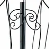 Okno manekin metalowy stojak na ubrania krawcowa Podgląd zdjęcia produktu 5