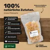 Ingwer 1Kg, kandierter Ingwer - Ginger, Trockenfrüchte Produktbild-Vorschau 4